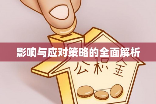 港口影响与应对策略的全面解析