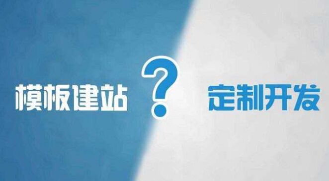 港口离职公积金代办提取的全攻略