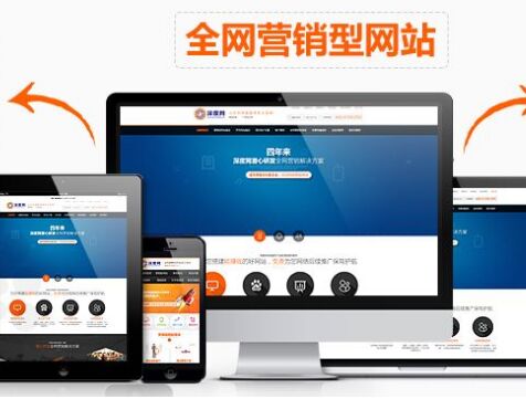 港口私人代办提取公积金的详细指南